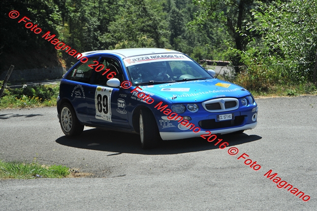 DSC_0324.JPG